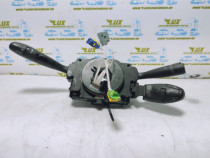 Spira spirala volan cu manete 96542556xt Peugeot 607  [2000 - 2004]