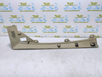 Trim ornament bord a9606802080 Mercedes-Benz Actros MP4 generatia [201