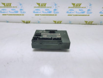 Modul calculator usa dreapta spate 7n0959794 Skoda Superb 2 [2008 - 20