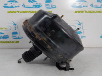 Tulumba frana 2.2 cdi a0014300108 Mercedes-Benz Vito W639 [2003 - 2010