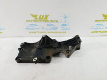 Suport motor 2.0 TDI bmn 03g903143f Volkswagen VW Touran [