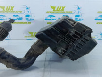 Carcasa filtru aer 2.3 dci 8200824914 Renault Laguna 3 (fac