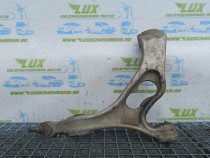 Bascula stanga fata  Volkswagen VW Touareg generatia 2 7P [2010 - 2014