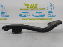 Pedala frana 7h1721143 Volkswagen VW Transporter T5 [2003 - 2009]