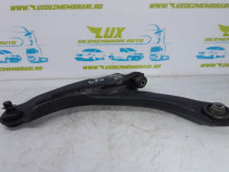 Brat bascula stanga  Renault Clio 4 [2012 - 2020]