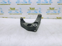 Suport motor compresor clima 1.7 cdti z17dtr z17dtj 8980055