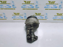 Carcasa filtru ulei termoflot 1.2 benzina azq 03d115403d Volkswagen VW