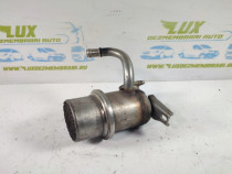 Racitor gaze 1.6 2.0 tdi CXX CRK CRM CRL 04l131512bg Volkswagen VW Gol