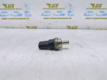 Senzor temperatura combustibil 1.9 tdi BKC BXE BKP 269416 Volkswagen C