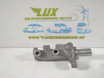 Pompa servo frana servofrana w58965 euro 5 euro 6 Ford Transit 4 [2014