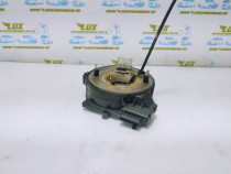 Spira spirala volan 3c0959653b Volkswagen VW Passat B6 [2005 - 2010]