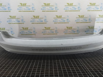 Bara spate 8m51-a17k823-a Ford Focus 2 [2004 - 2008]