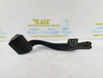 Pedala frana cutie automata 8d1723140b Audi A6 4B/C5 (facelift) [2001