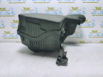 Carcasa filtru aer 1.6 tdci av61-9600-bf av619600bf Ford C-Max 2 [2010