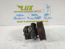 Pompa servo servodirectie 57100-2e200 571002e200 Hyundai Tucson  [2004