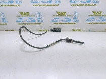 Sonda lambda 3.0 tdi 059906088bj Audi A4 B8/8K [2007 - 2011]