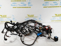 Cablaj motor 1.5 dci k9k 240111557r Dacia Sandero 2 [2013 - 2016]