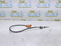 Senzor sonda lambda temperatura gaze 059906088bb Audi A4 B8/8K [2007 -