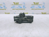 Pompa amorsare joasa presiune a6110900250 Mercedes-Benz C-Class W203 [