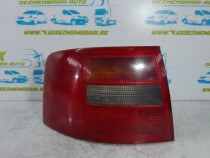 Stop lampa stanga 4b9945095d3fz Audi A6 4B/C5 [1997 - 2001]
