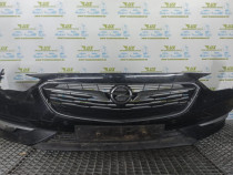 Bara fata completa Opel Insignia B [2017 - 2020]