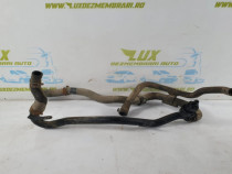 Furtun conducta apa 1.6 tdi CAY CAYC 5n0121065 Volkswagen VW Golf 6 [2