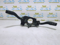 Ansamblu manete semanlizare stergator 8e0953549q Audi A4 B6 [2000 - 20