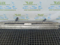 Armatura bara spate 8e0807313l  Audi A4 B7 [2004 - 2008]