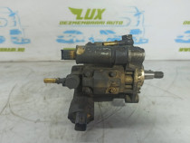 Pompa inalta presiune inalte 1.4 tdci F6JA 9651590880 A2C20000727 Ford