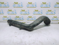 Tub furtun intercooler turbo  1.9 tdi auy asz 1j0145762at Volkswagen V