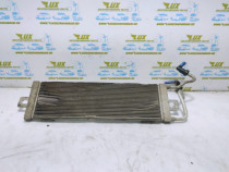 Radiator racitor combustibil 1.9 tdi AXR 1j0201894a Volkswagen VW Golf