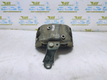 Tampon motor 1.9 tdi AXR ATD 1j0199262bf Volkswagen VW Bora  [1998 - 2