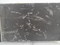 Radiator apa cv-61-8c342-fb 2.0 tdci  Ford Kuga 2 [2013 - 2020]