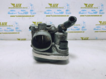 Clapeta acceleratie  1.4 benzina BCA AXP 036133062l Volkswagen VW Polo