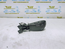 Maneta comenzi volan multimedia 255526831r Dacia Duster 2 [