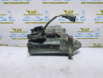 Alternator 1.8 tdci KKDA 0001109204 Ford Mondeo 4 [2007 - 2