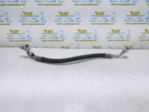 Conducta clima ac a1668301315 Mercedes-Benz ML W166 [2011 - 2015]