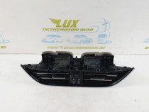 Gura grila ventilatie bord jx7b-19k617 Ford Kuga 2 (facelift) [2016 -