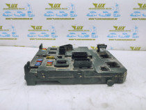 Tablou panou sigurante BSI 1.6 hdi  Peugeot 307  (facelift) [2005 - 20