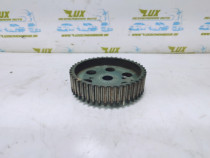 Fulie pinion pompa inalta presiune 1.9 cdti Z19DT 46517943 Fiat Bravo