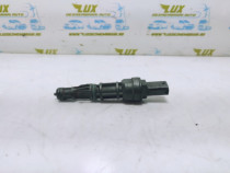 Senzor viteza kilometraj 7700418919 Dacia Logan  [2004 - 2008]