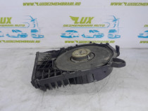 Boxa difuzor subwoofer 18820010  BMW Seria 3 E90 [2004 - 2010]