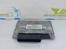 Calculator motor ecu a1645408762  Mercedes-Benz M-Class W164 [2005 - 2