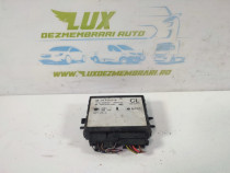 Calculator modul confort  1.7 cdti 24410018 Opel Astra G [1998 - 2009]