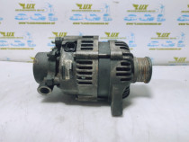 Alternator 2.2 crdiD4EB 37300-27013 3730027013 Hyundai Santa Fe CM [20