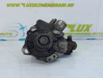 Pompa inalta presiune 9674984480 2.0 hdi Peugeot 308 T9 [2