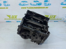 Pompa ulei 03l103535 2.0 tdi CAGA CFGB Audi A6 4F/C6 [2004 - 2008]