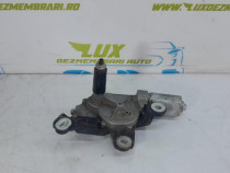 Motoras stergator haion luneta 1t0955711 Volkswagen VW Cad