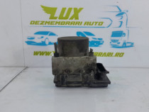 Pompa unitate abs 0265800441 1.0 b CFA  Peugeot 107  [2005 - 2008]