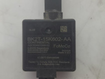 Amplificator antena BK2T-15K602-AA Ford Transit 4 [2014 - 2019]